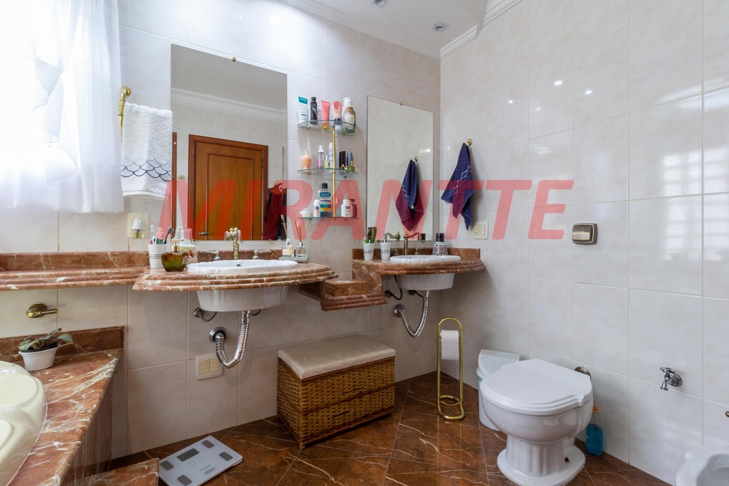 Casa terrea de 15.07m² com 4 quartos em Jardim Itatinga