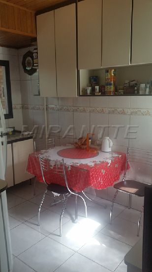 Casa terrea de 300m² com 4 quartos em Serra Da Cantareira