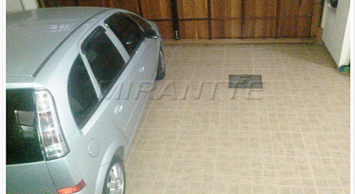 Sobrado de 250m² com 4 quartos em Santa Ines
