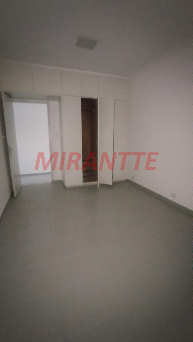 Comercial de 320m² com 4 quartos em Vila Mazzei