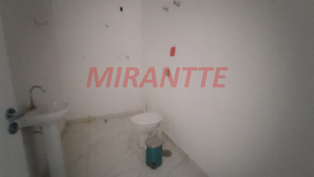 Comercial de 320m² com 4 quartos em Vila Mazzei