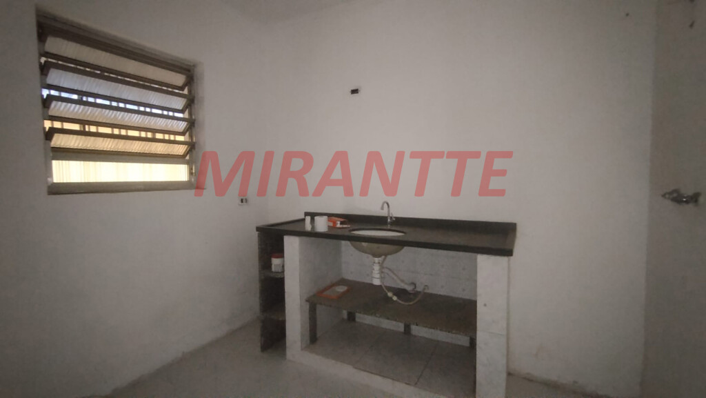 Comercial de 320m² com 4 quartos em Vila Mazzei