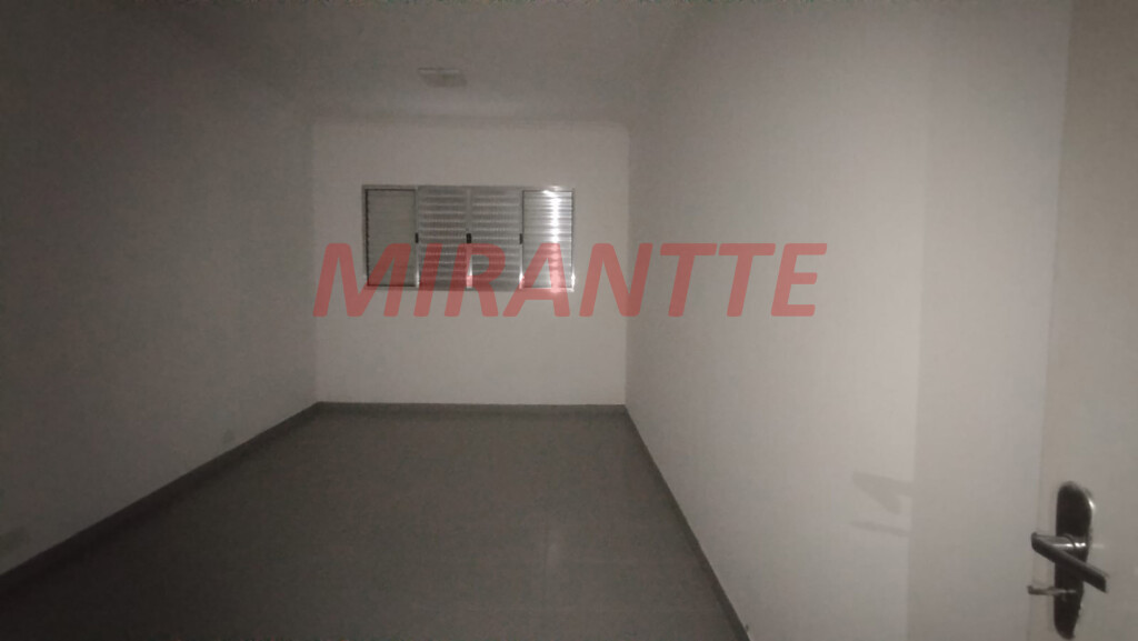 Comercial de 320m² com 4 quartos em Vila Mazzei