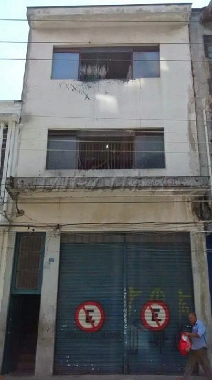 Comercial em Brás