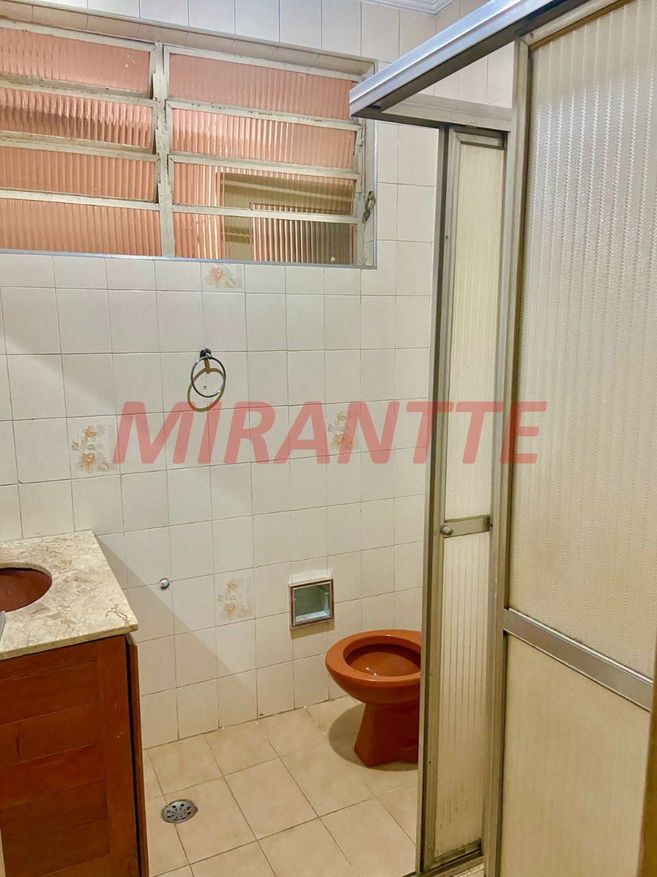 Casa terrea de 254m² com 4 quartos em Casa Verde Alta