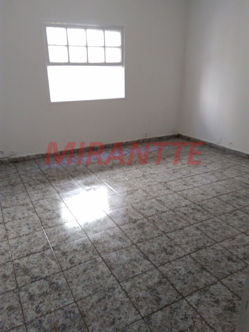 Casa terrea de 170m² com 4 quartos em Vila Nilo