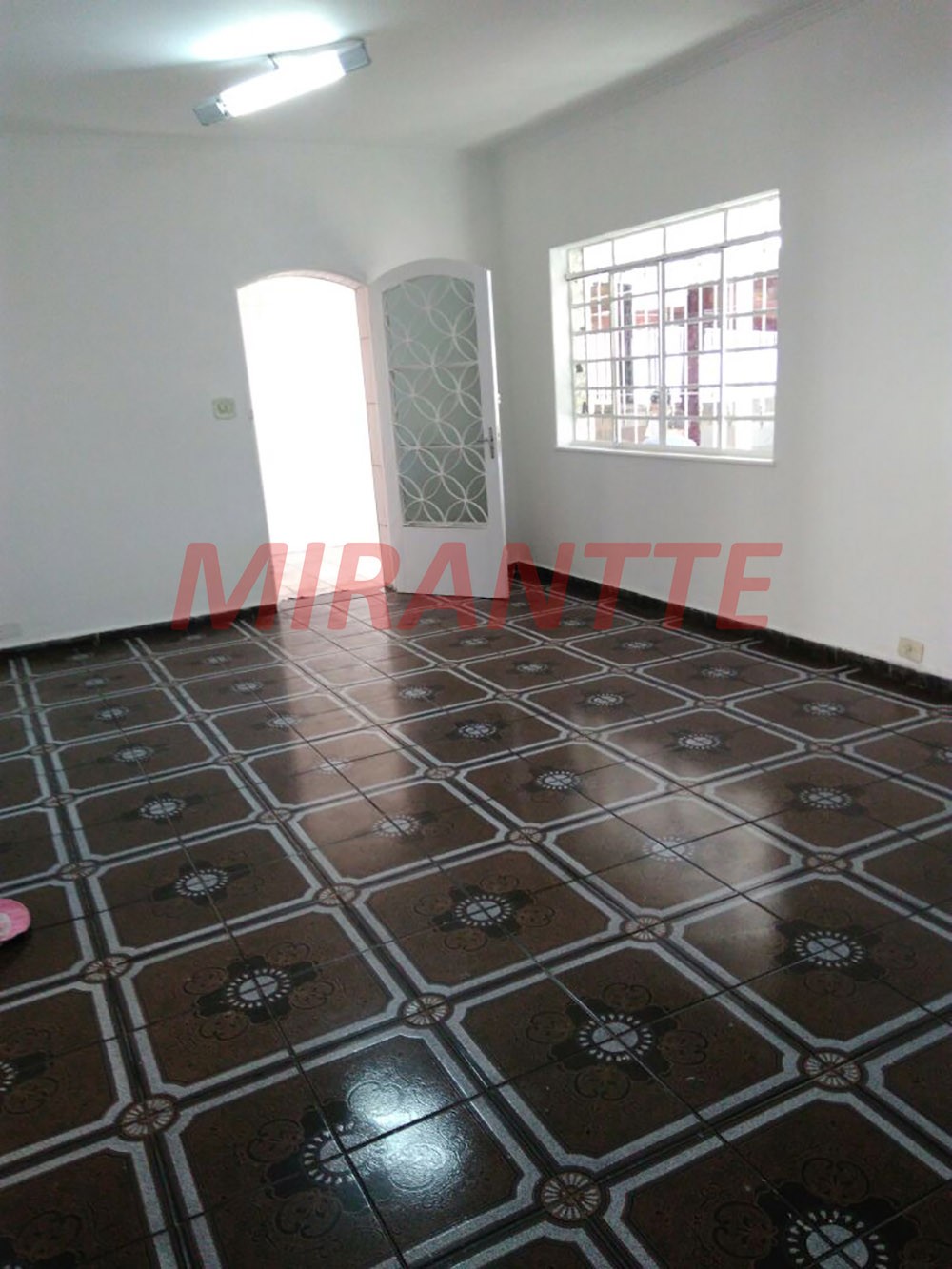 Casa terrea de 170m² com 4 quartos em Vila Nilo