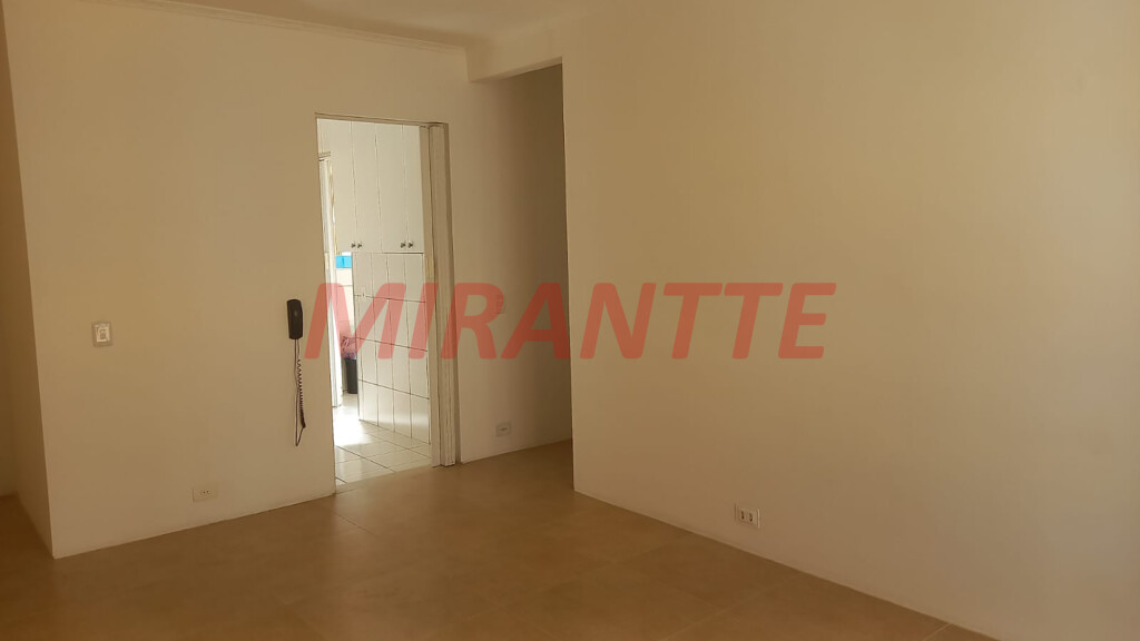 Apartamento de 82m² com 4 quartos em Casa Verde