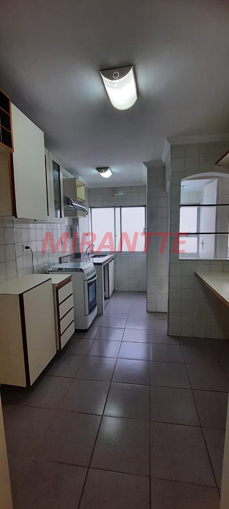 Apartamento com 2 quartos em Palmas Do Tremembé