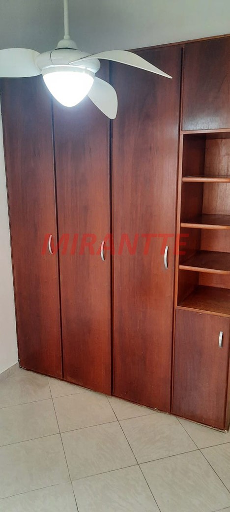 Apartamento com 2 quartos em Palmas Do Tremembé