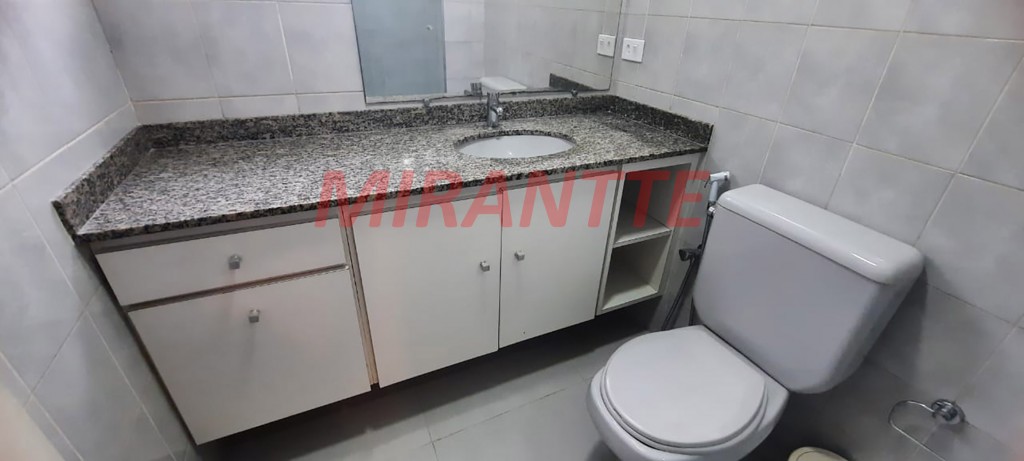 Apartamento com 2 quartos em Palmas Do Tremembé