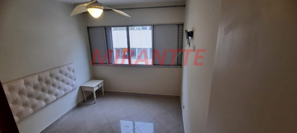 Apartamento com 2 quartos em Palmas Do Tremembé