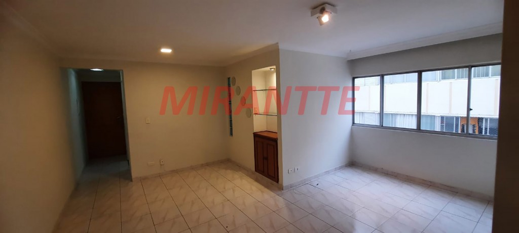 Apartamento com 2 quartos em Palmas Do Tremembé