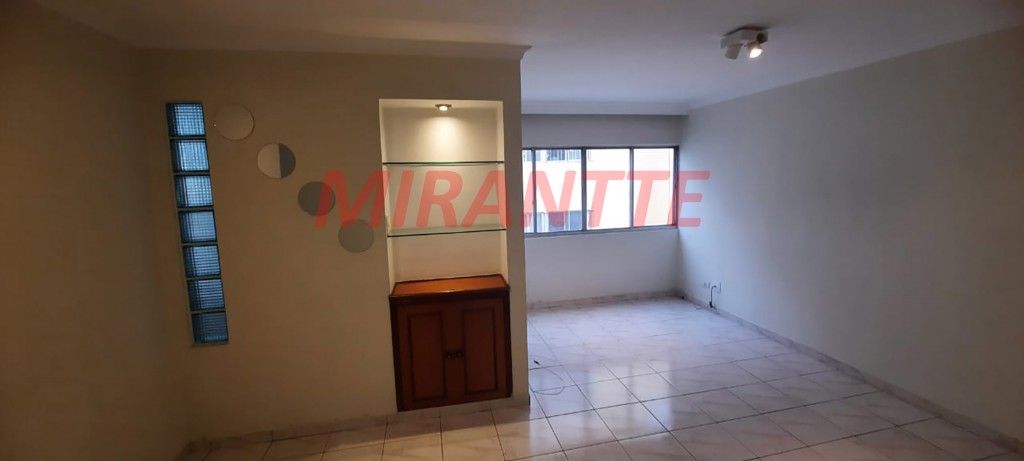 Apartamento com 2 quartos em Palmas Do Tremembé