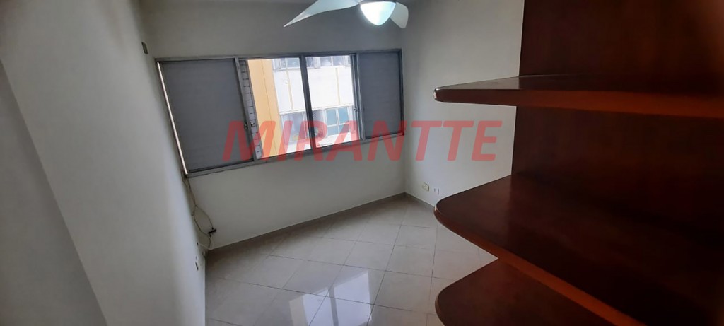 Apartamento com 2 quartos em Palmas Do Tremembé