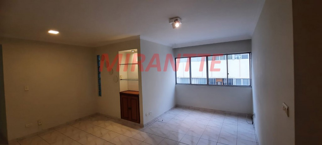 Apartamento com 2 quartos em Palmas Do Tremembé