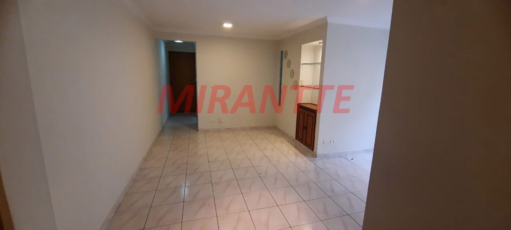 Apartamento com 2 quartos em Palmas Do Tremembé