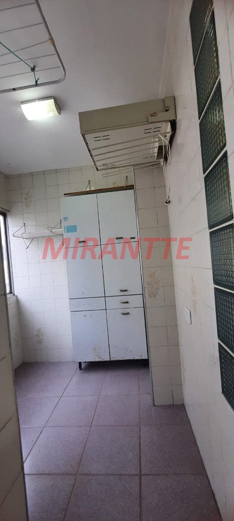 Apartamento com 2 quartos em Palmas Do Tremembé