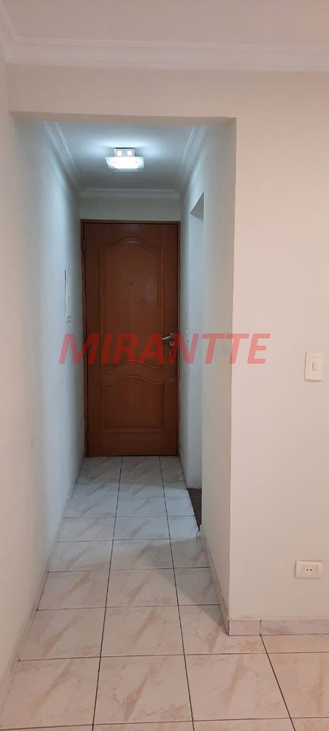 Apartamento com 2 quartos em Palmas Do Tremembé