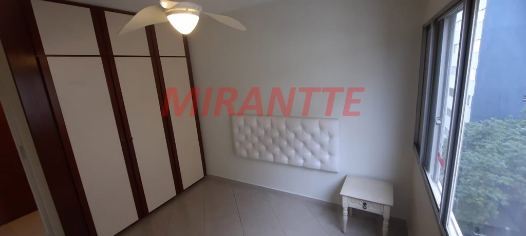 Apartamento com 2 quartos em Palmas Do Tremembé