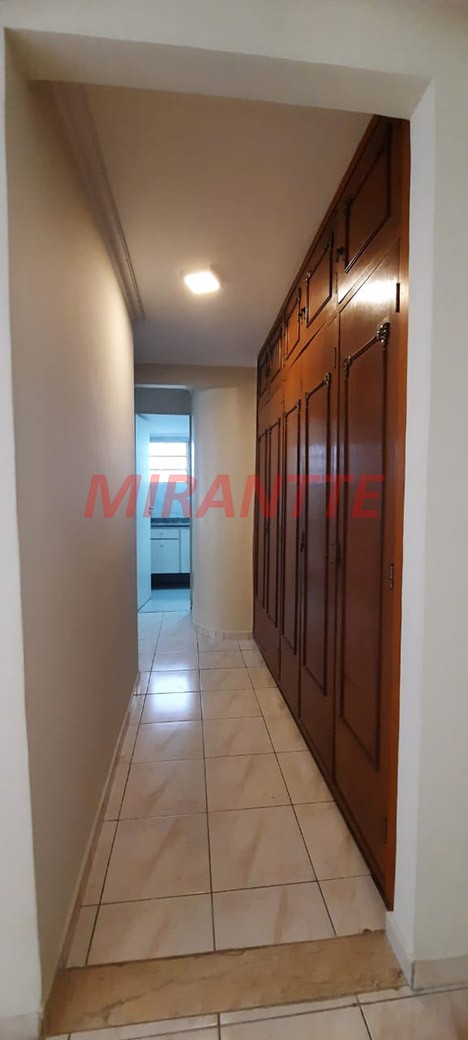 Apartamento com 2 quartos em Palmas Do Tremembé