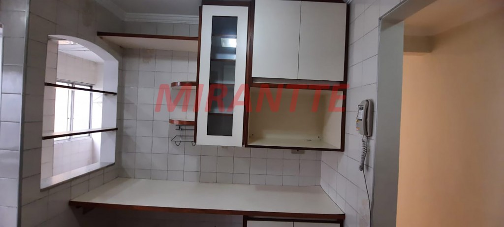 Apartamento com 2 quartos em Palmas Do Tremembé
