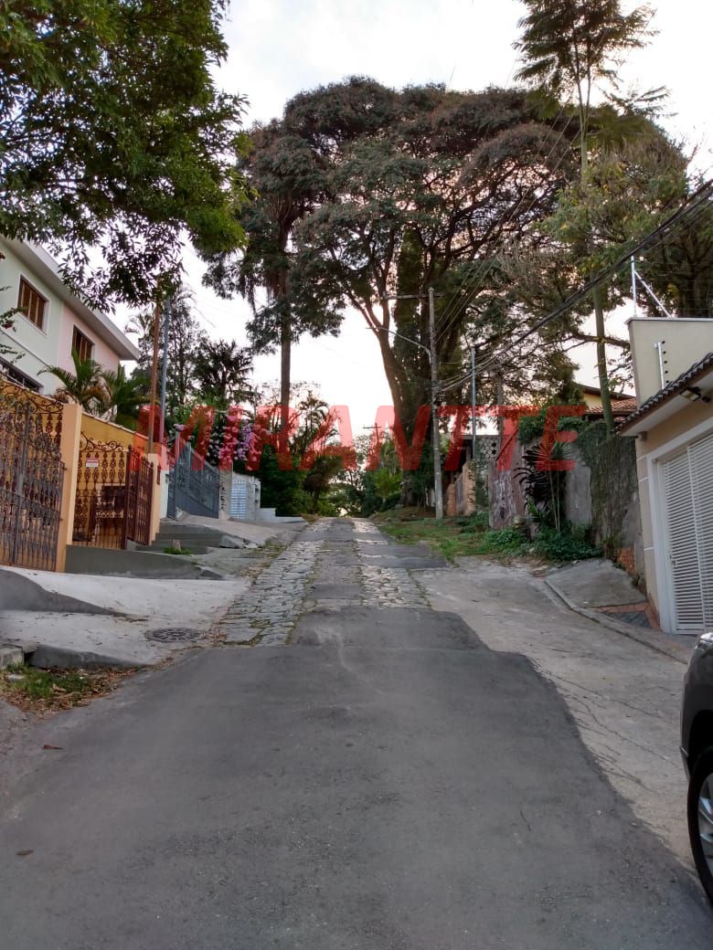 Sobrado de 170m² com 3 quartos em Tremembe