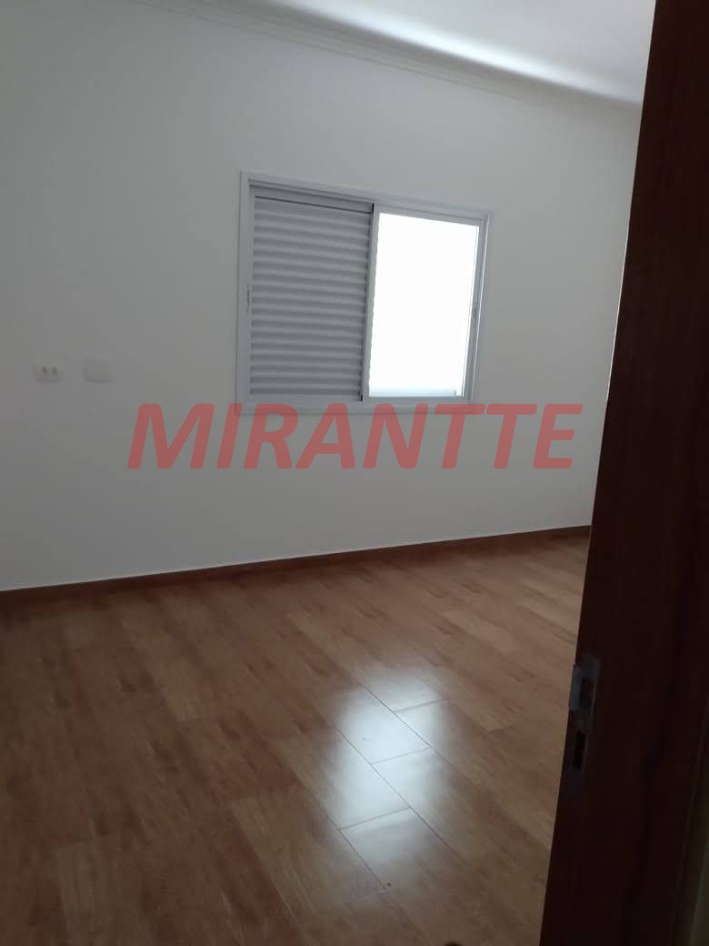 Sobrado de 170m² com 3 quartos em Tremembe