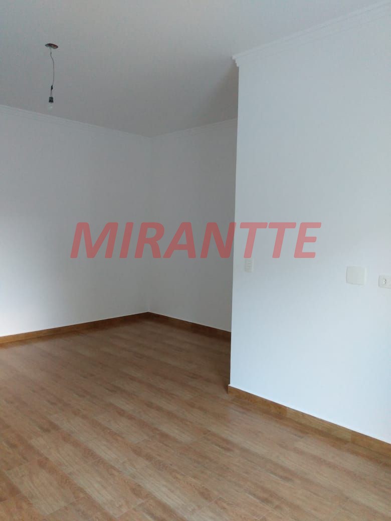 Sobrado de 170m² com 3 quartos em Tremembe