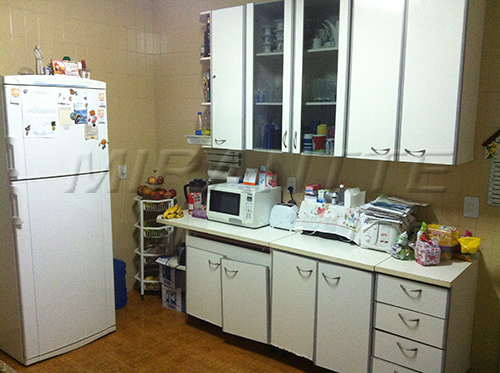Sobrado de 200m² com 3 quartos em Jardim Virginia Bianca