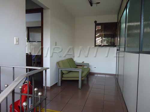Galpao de 1380m² em Vila Guilherme