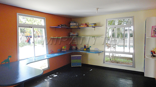 Apartamento de 110m² com 4 quartos em Casa Verde