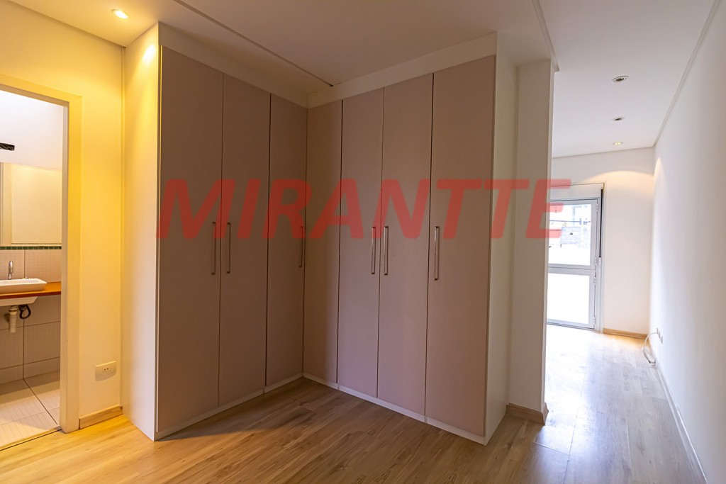 Sobrado de 144m² com 3 quartos em Jardim São Paulo