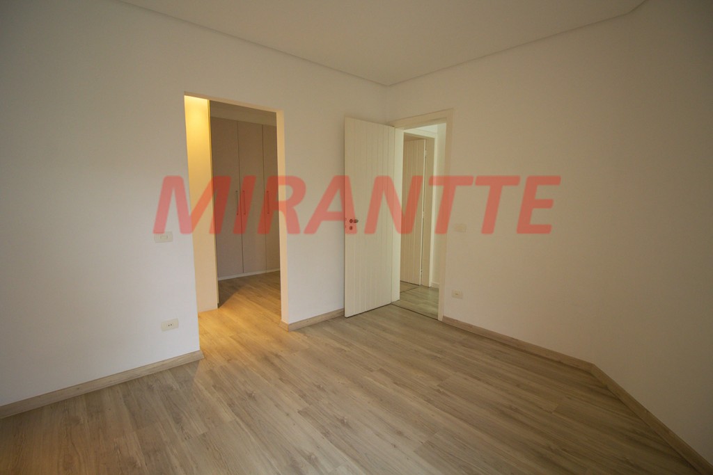 Sobrado de 144m² com 3 quartos em Jardim São Paulo