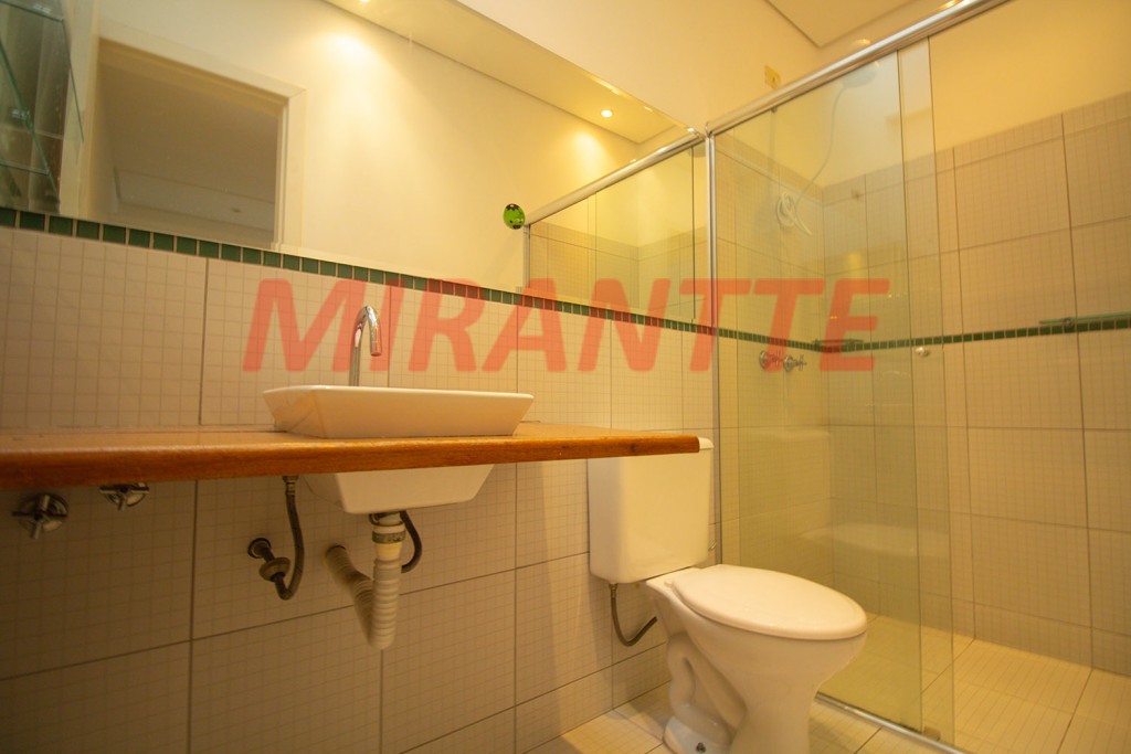 Sobrado de 144m² com 3 quartos em Jardim São Paulo