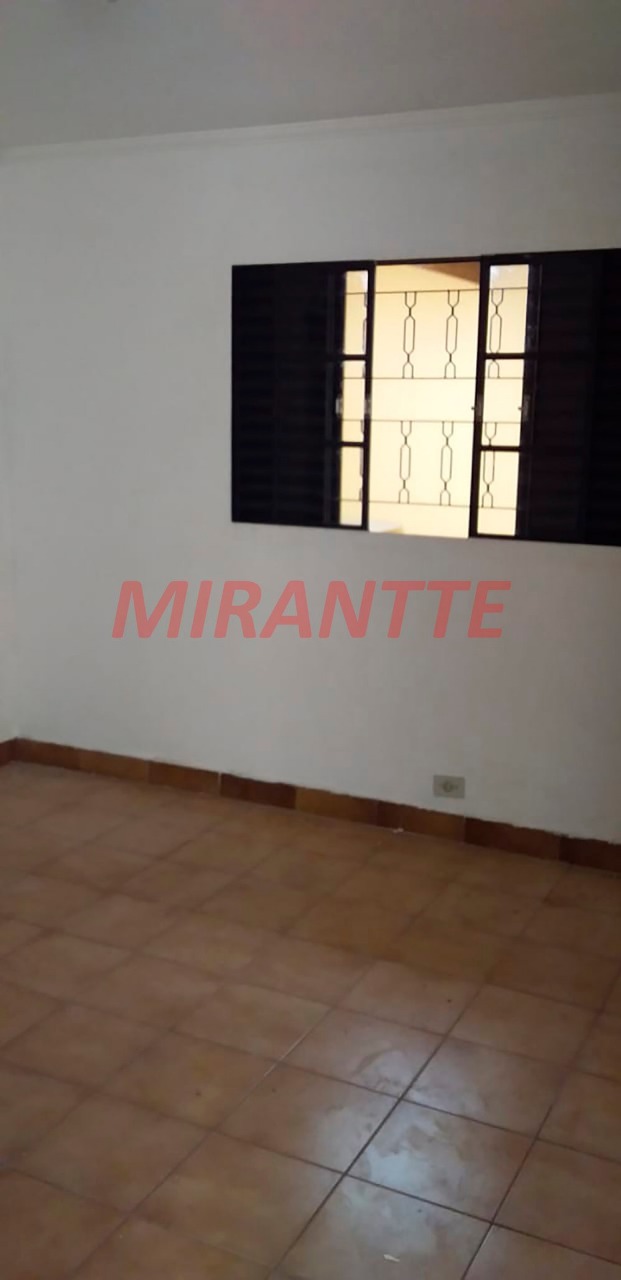 Casa terrea de 100m² com 3 quartos em Tremembe