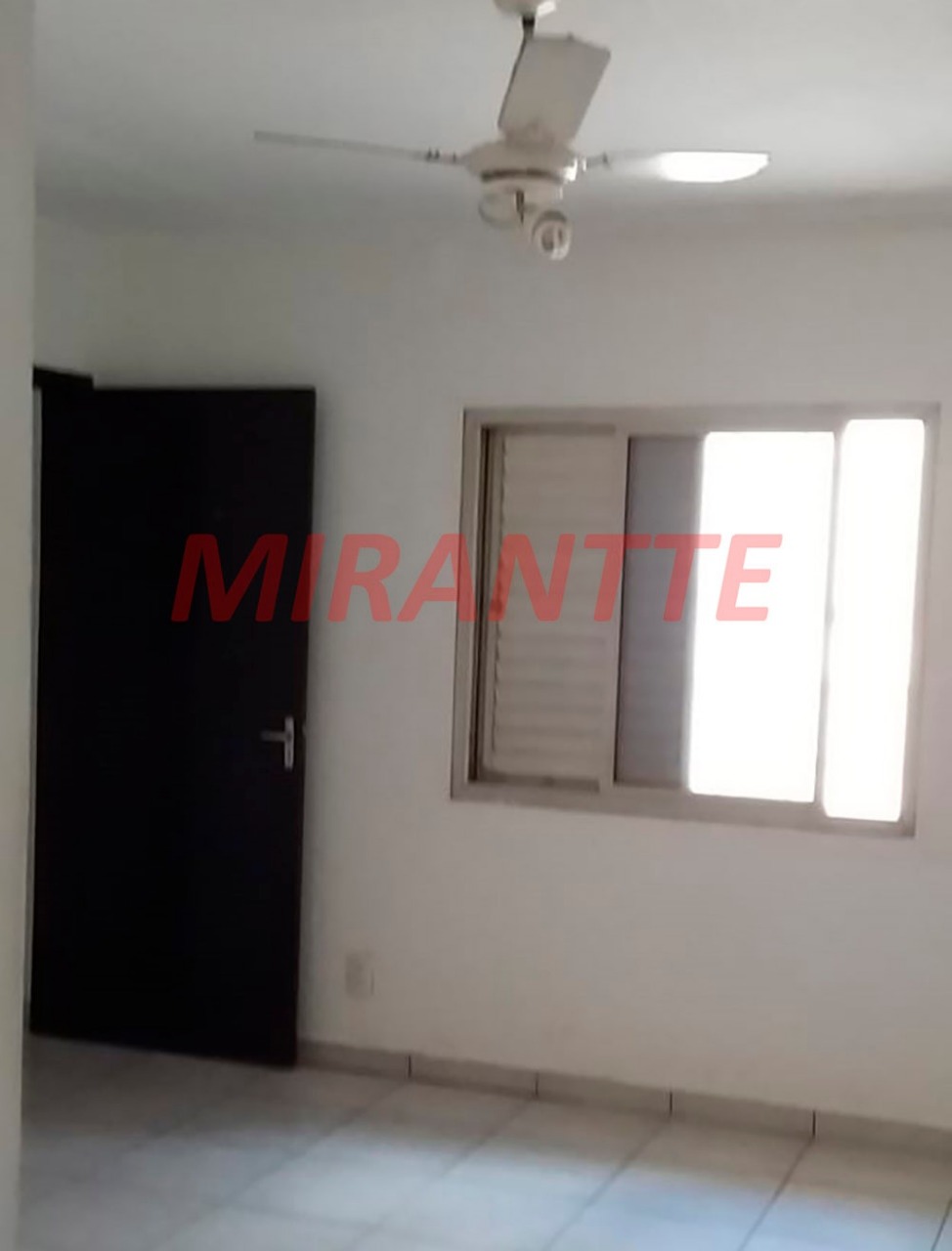 Casa terrea de 100m² com 3 quartos em Tremembe