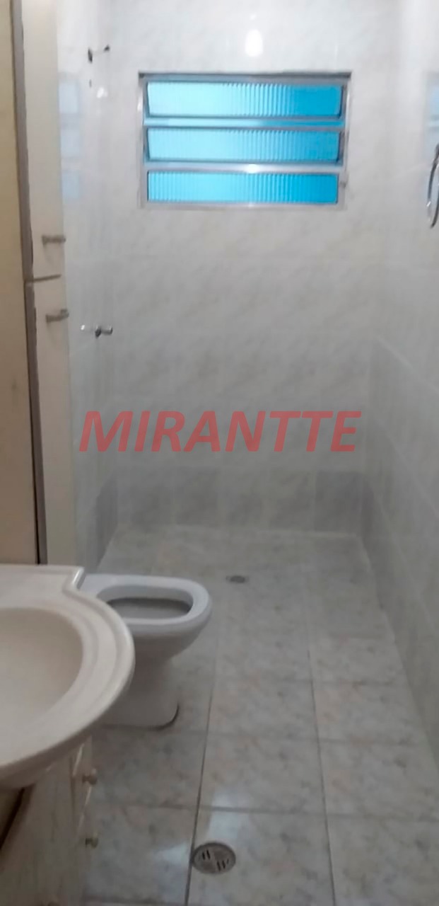 Casa terrea de 100m² com 3 quartos em Tremembe