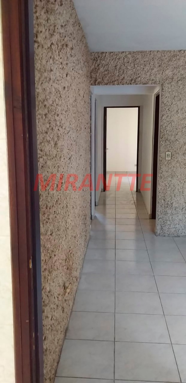 Casa terrea de 100m² com 3 quartos em Tremembe