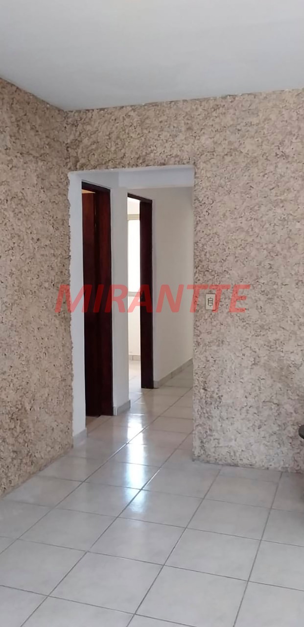 Casa terrea de 100m² com 3 quartos em Tremembe
