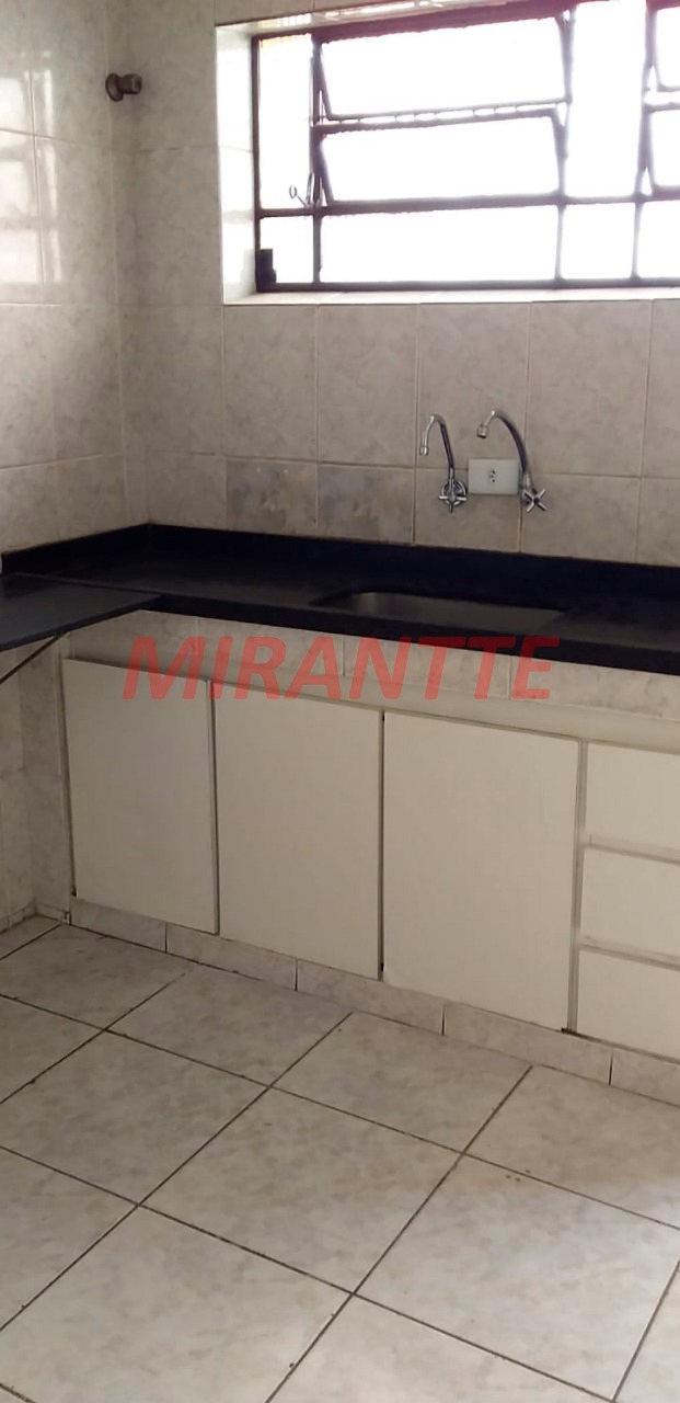 Casa terrea de 100m² com 3 quartos em Tremembe