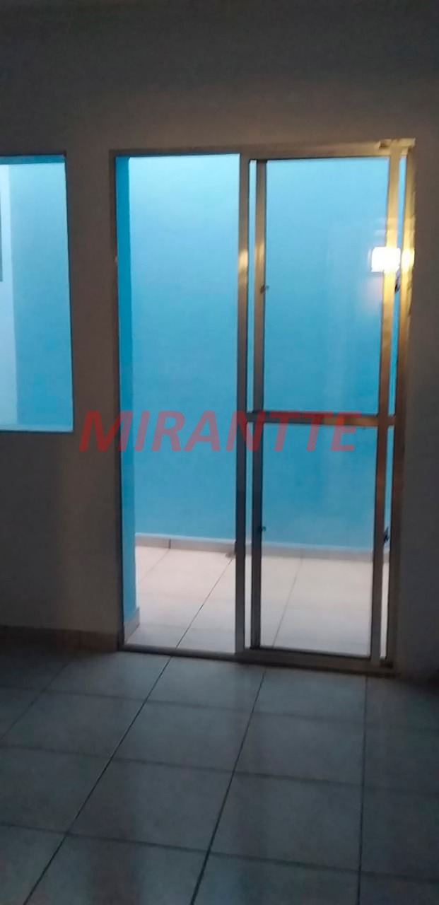 Casa terrea de 100m² com 3 quartos em Tremembe