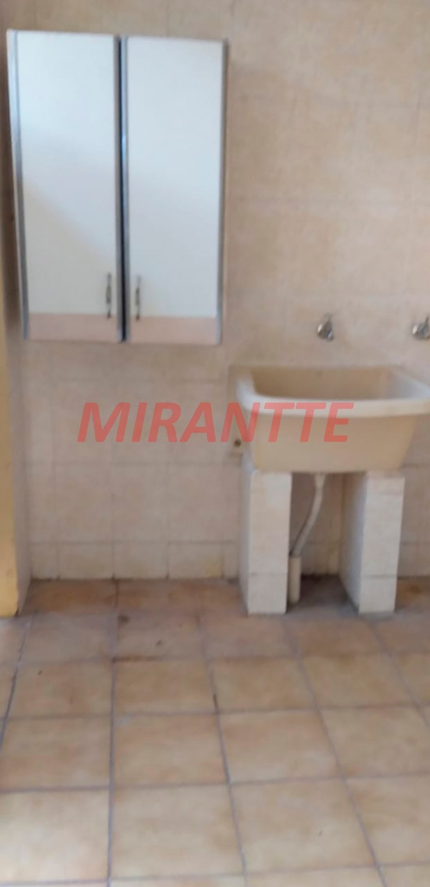 Casa terrea de 100m² com 3 quartos em Tremembe
