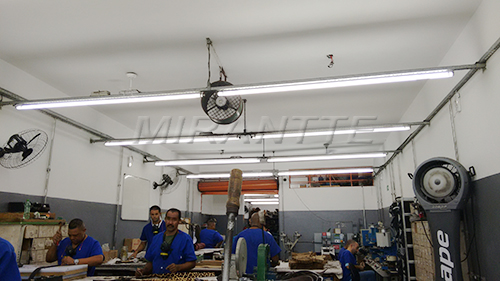 Comercial de 234m² em Santana
