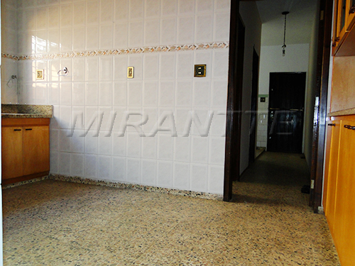 Casa terrea de 179m² com 3 quartos em Tremembe