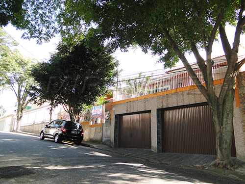 Casa terrea de 179m² com 3 quartos em Tremembe