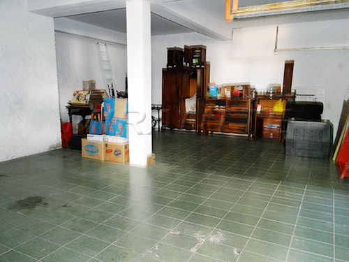 Casa terrea de 179m² com 3 quartos em Tremembe