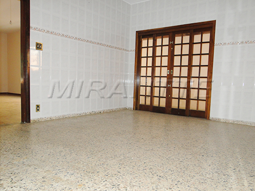 Casa terrea de 179m² com 3 quartos em Tremembe
