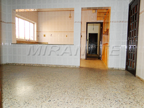 Casa terrea de 179m² com 3 quartos em Tremembe