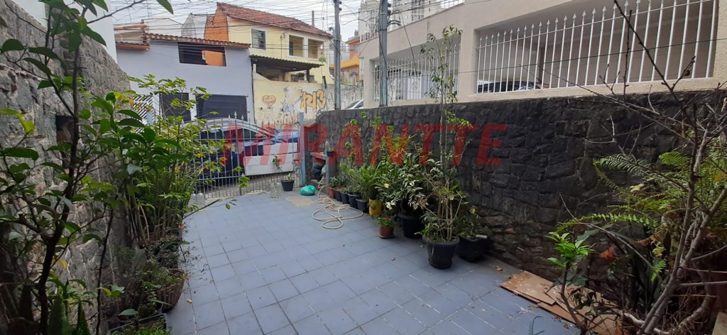 R2 Image 176054 #3